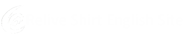 Revive Shirt English Site